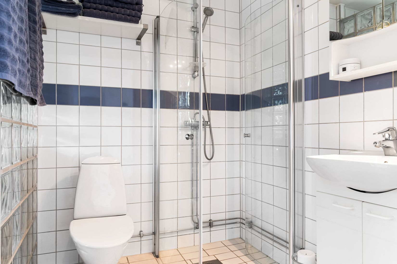 Villa, Radhus, Skogsbovägen 29, Kållered - Skogsbo, Mölndal