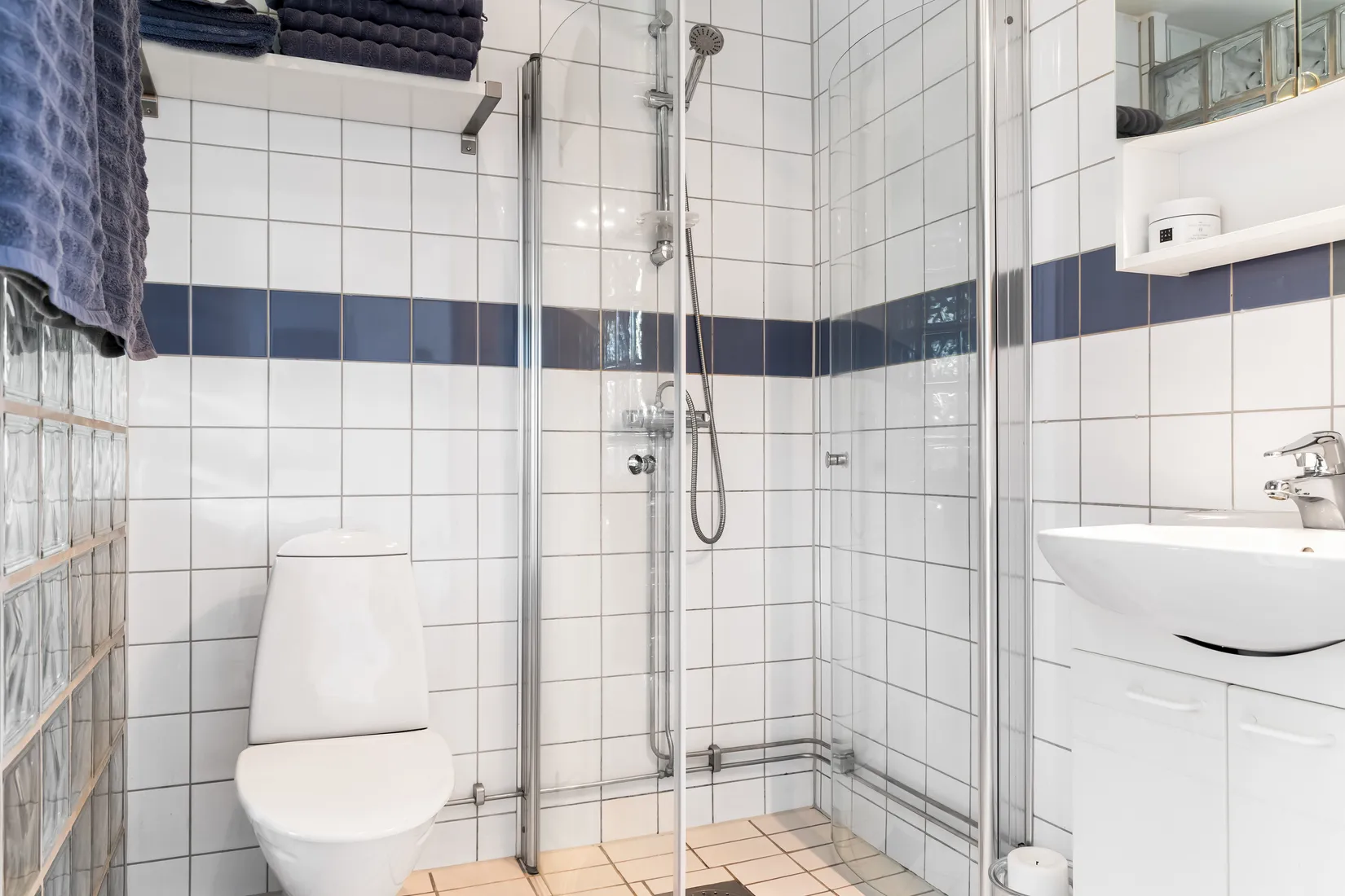 Villa, Radhus, Skogsbovägen 29, Kållered - Skogsbo, Mölndal