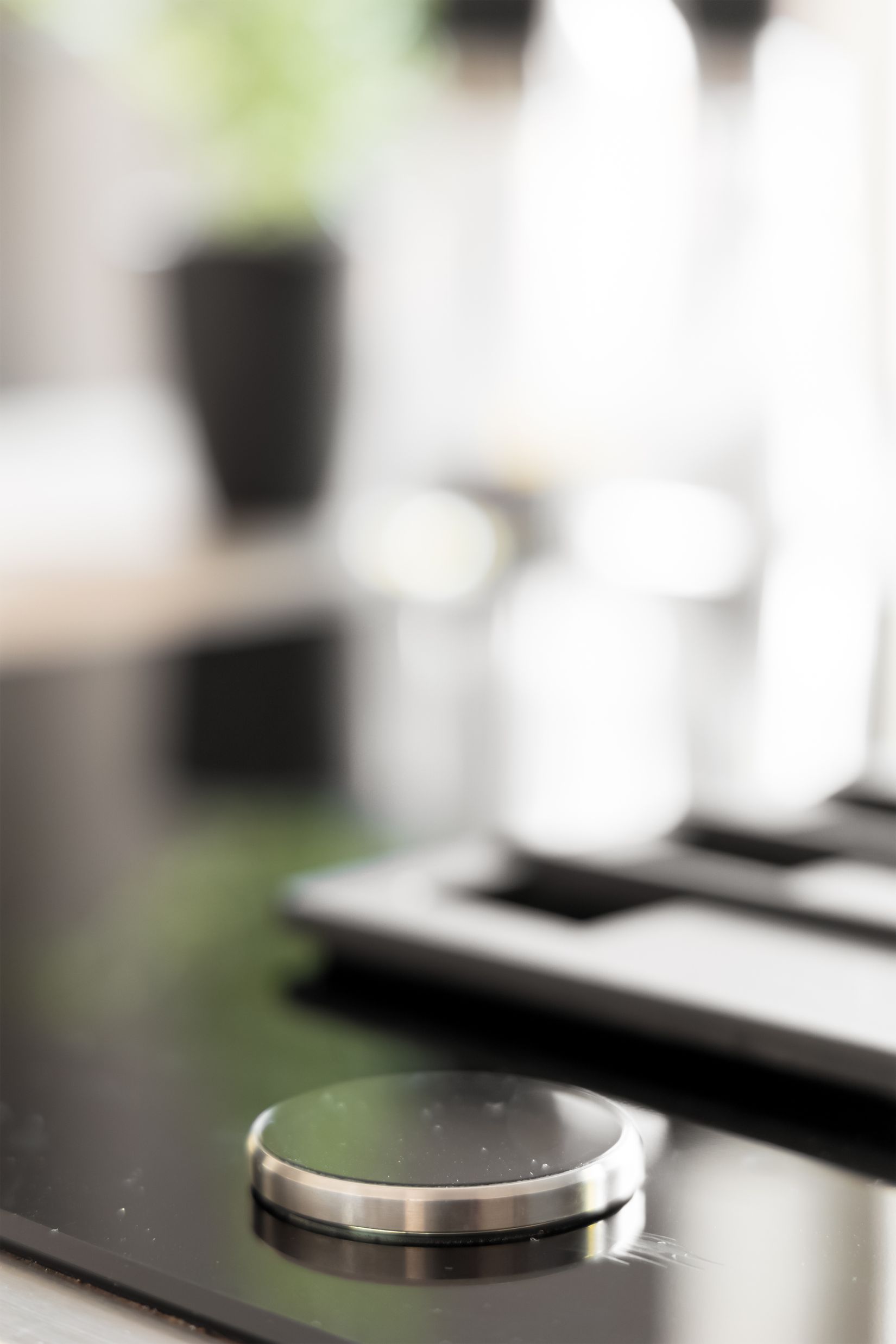 Villa, Radhus, Skogsbovägen 29, Kållered - Skogsbo, Mölndal