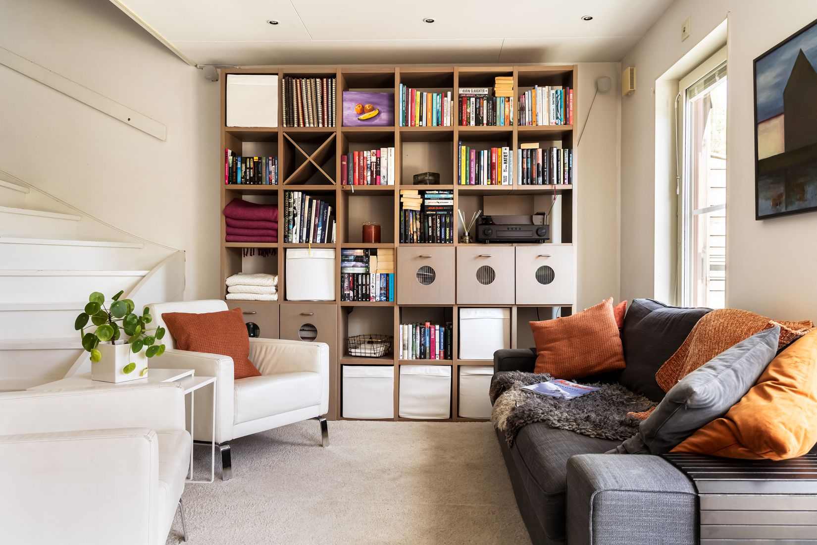 Villa, Radhus, Skogsbovägen 29, Kållered - Skogsbo, Mölndal