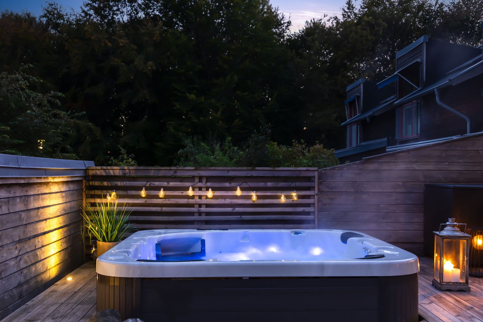 Villa, Radhus, Skogsbovägen 29, Kållered - Skogsbo, Mölndal