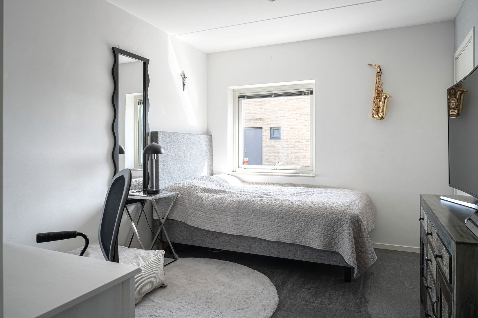 Villa, Pimpinellgatan 13, Gustavslund, Helsingborg