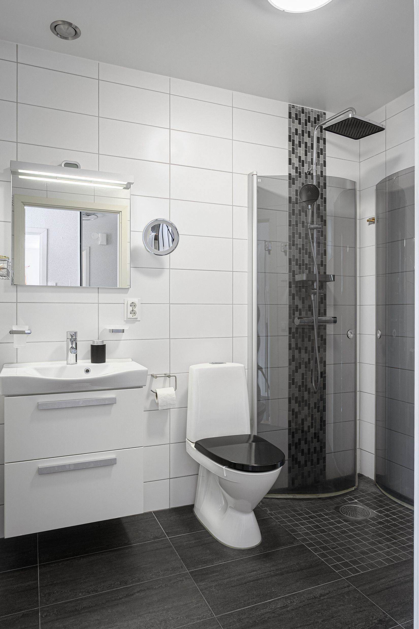 Villa, Pimpinellgatan 13, Gustavslund, Helsingborg