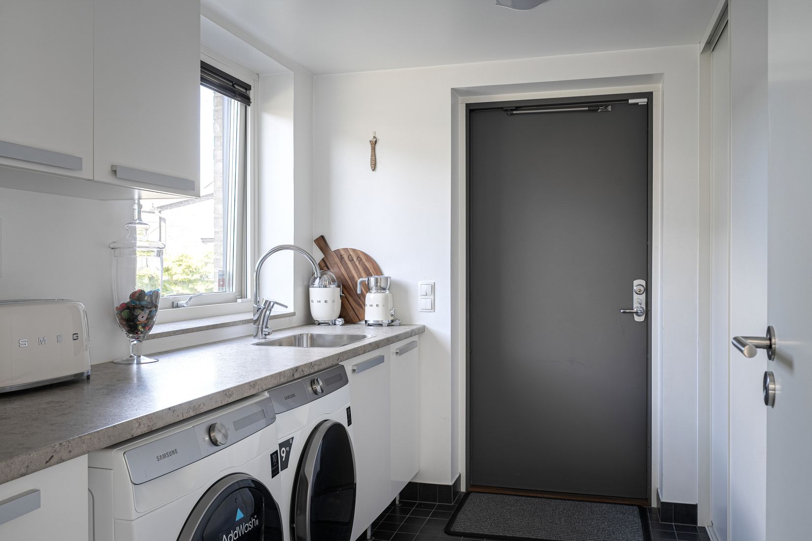 Villa, Pimpinellgatan 13, Gustavslund, Helsingborg