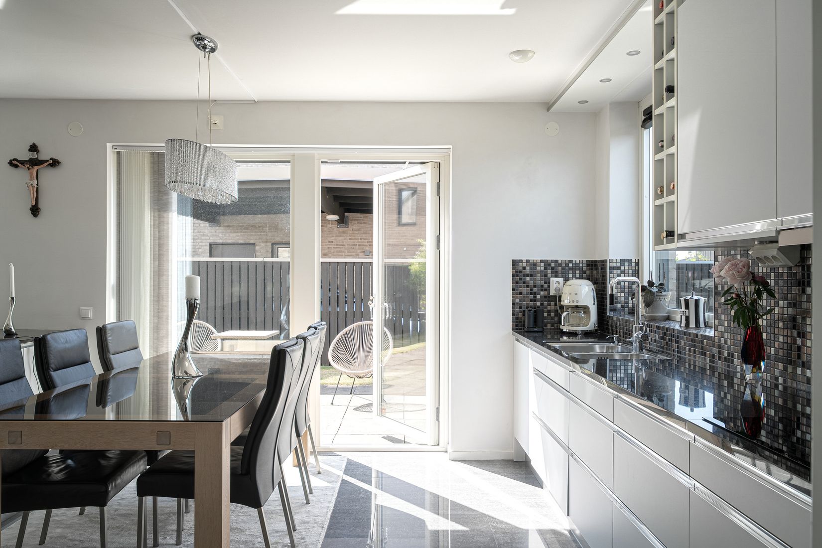 Villa, Pimpinellgatan 13, Gustavslund, Helsingborg