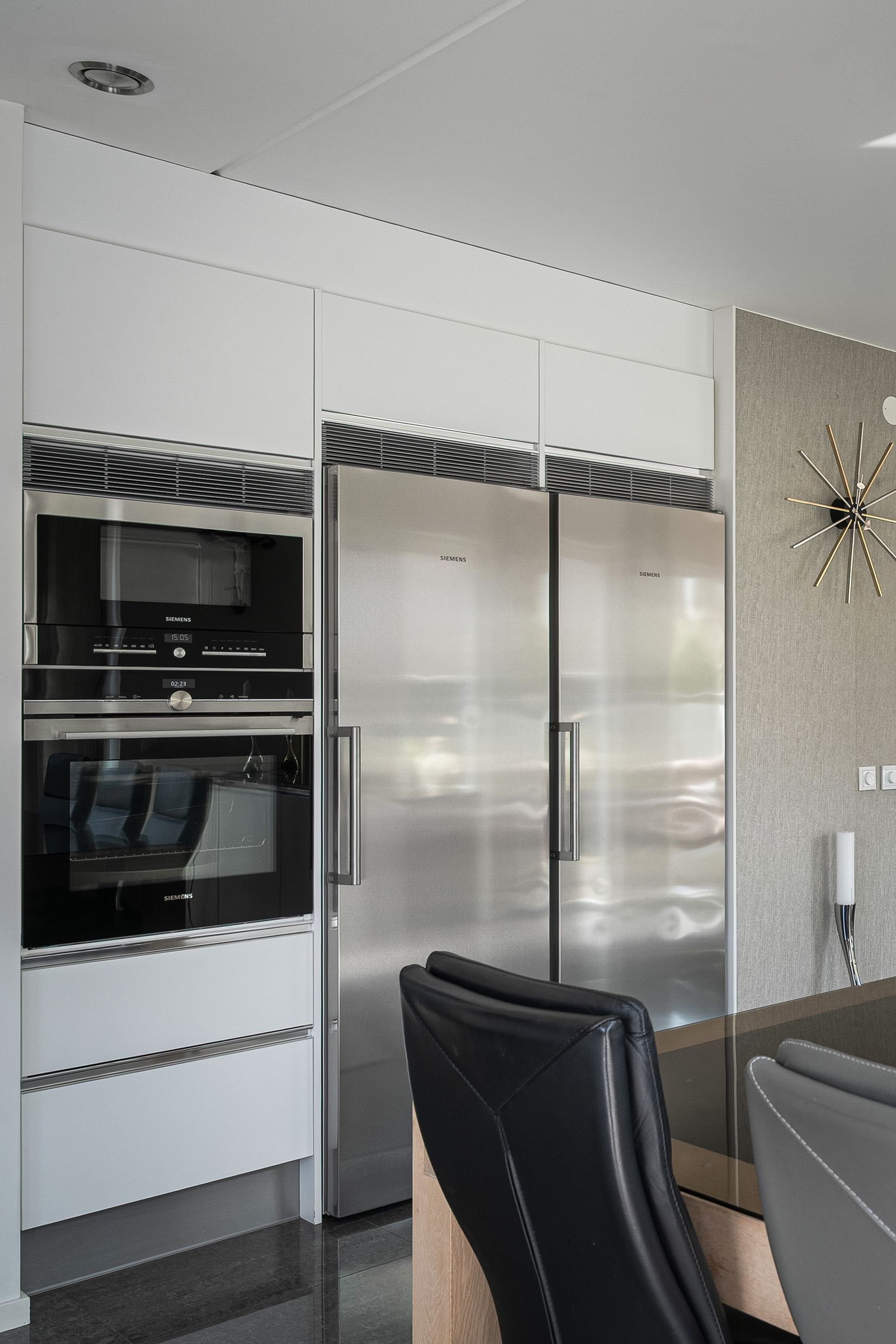 Villa, Pimpinellgatan 13, Gustavslund, Helsingborg