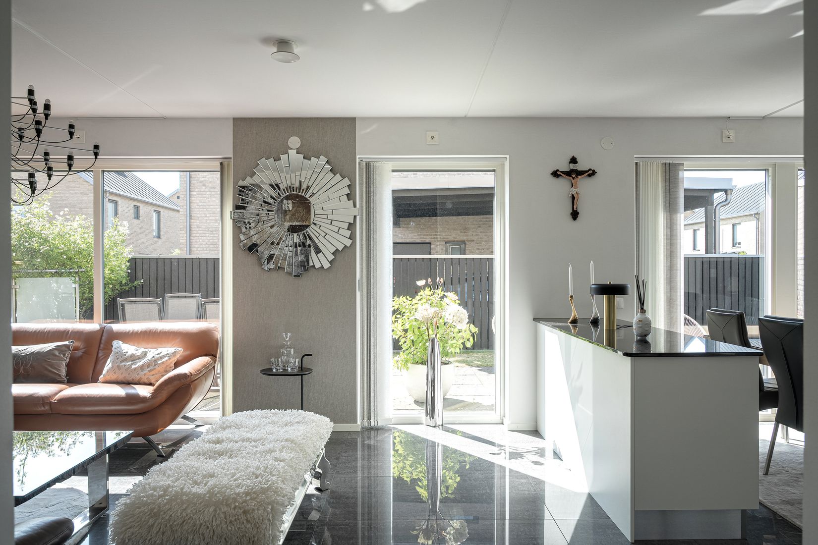 Villa, Pimpinellgatan 13, Gustavslund, Helsingborg