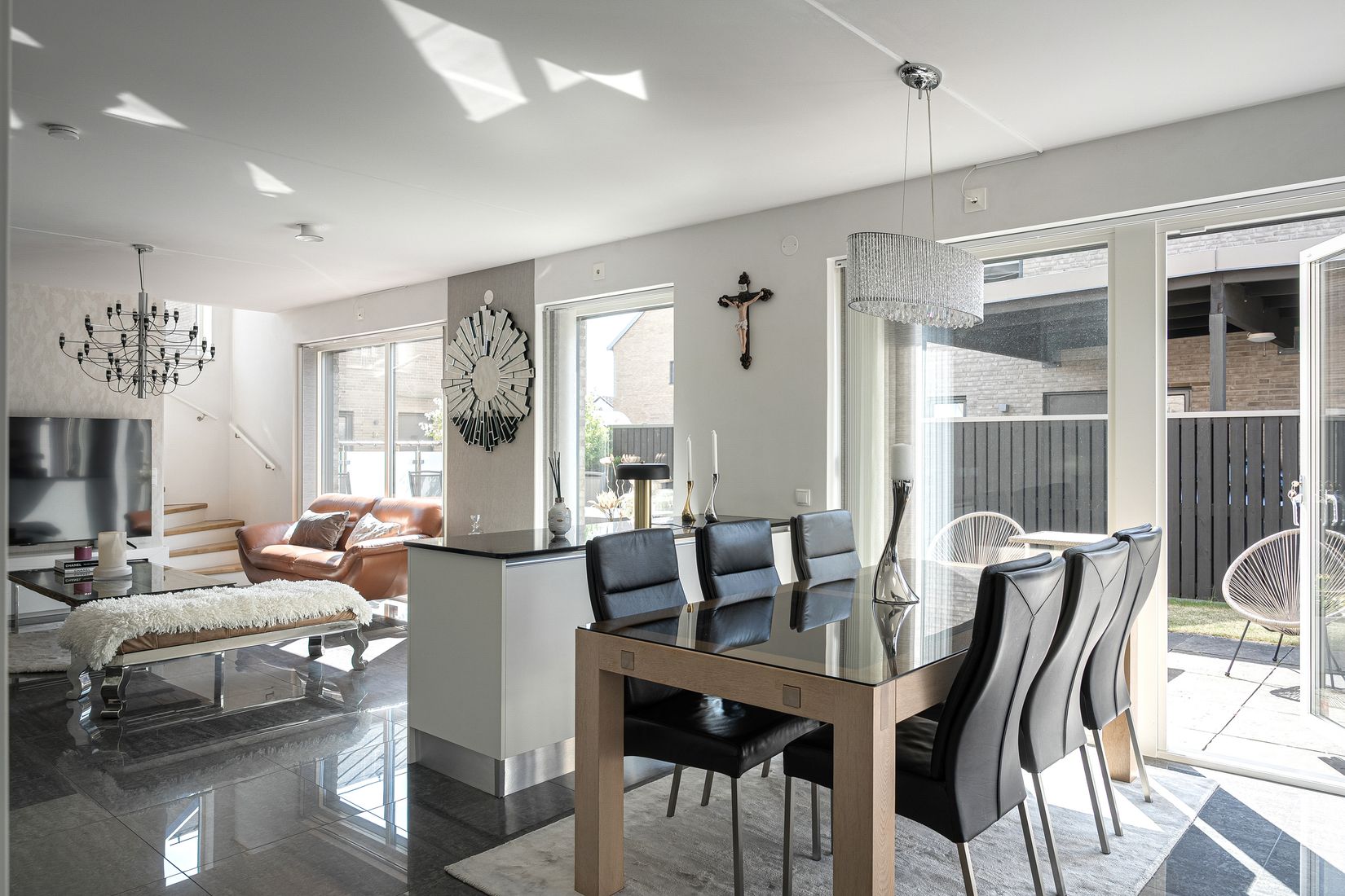 Villa, Pimpinellgatan 13, Gustavslund, Helsingborg