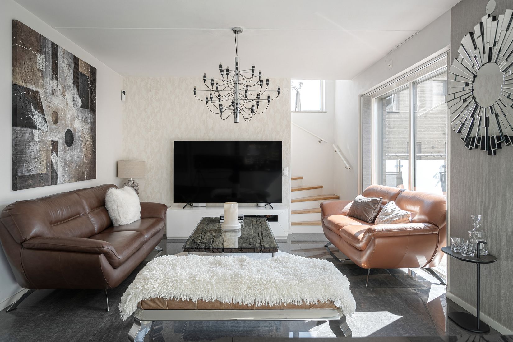 Villa, Pimpinellgatan 13, Gustavslund, Helsingborg