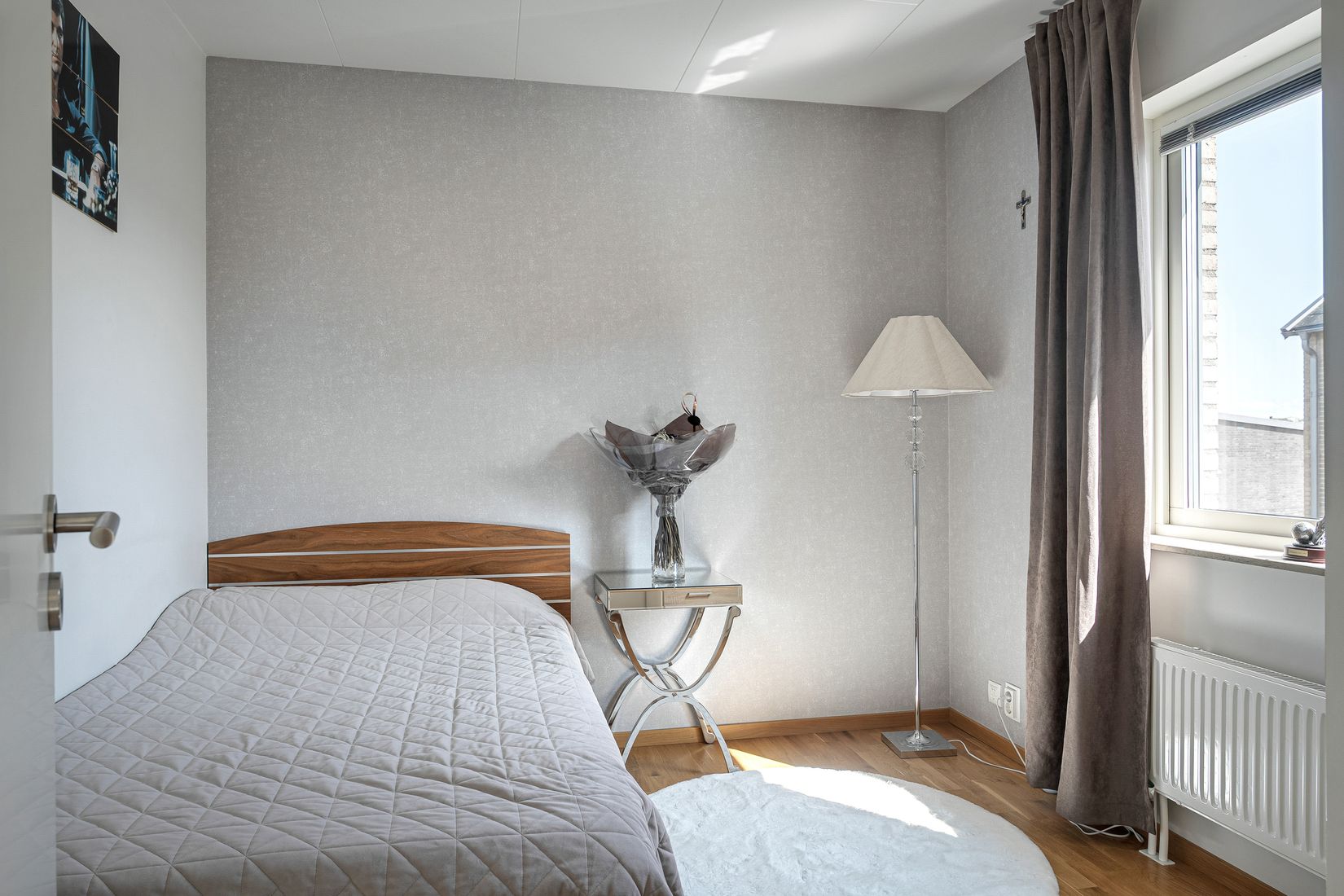 Villa, Pimpinellgatan 13, Gustavslund, Helsingborg