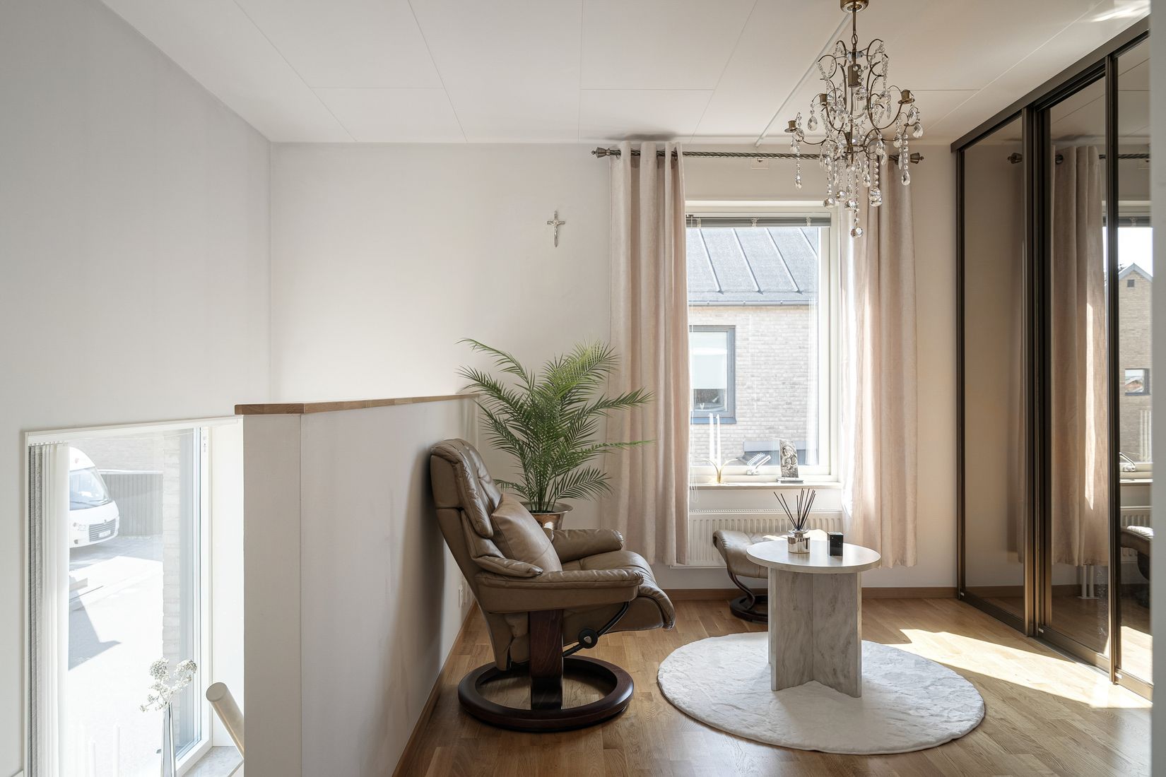 Villa, Pimpinellgatan 13, Gustavslund, Helsingborg