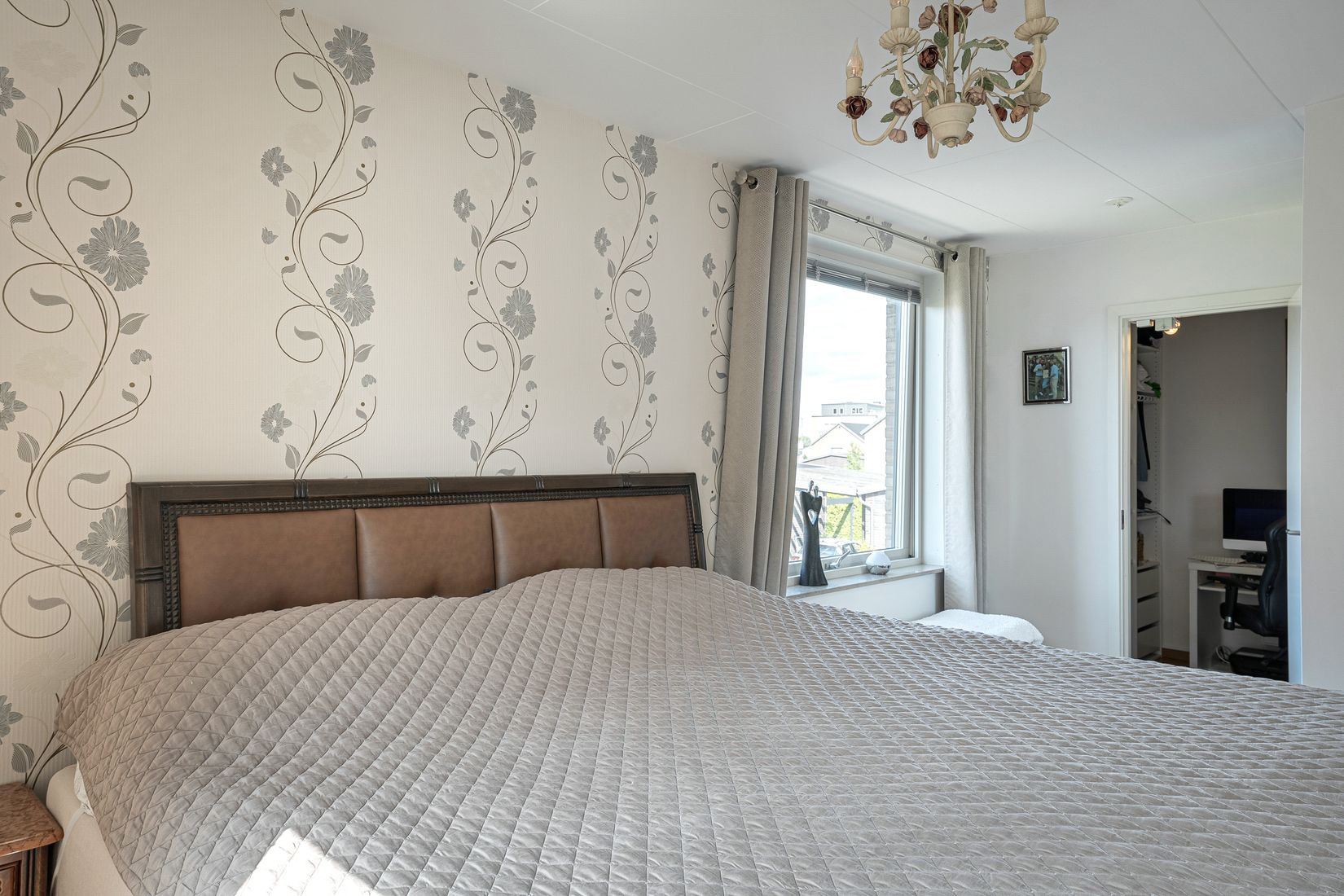 Villa, Pimpinellgatan 13, Gustavslund, Helsingborg