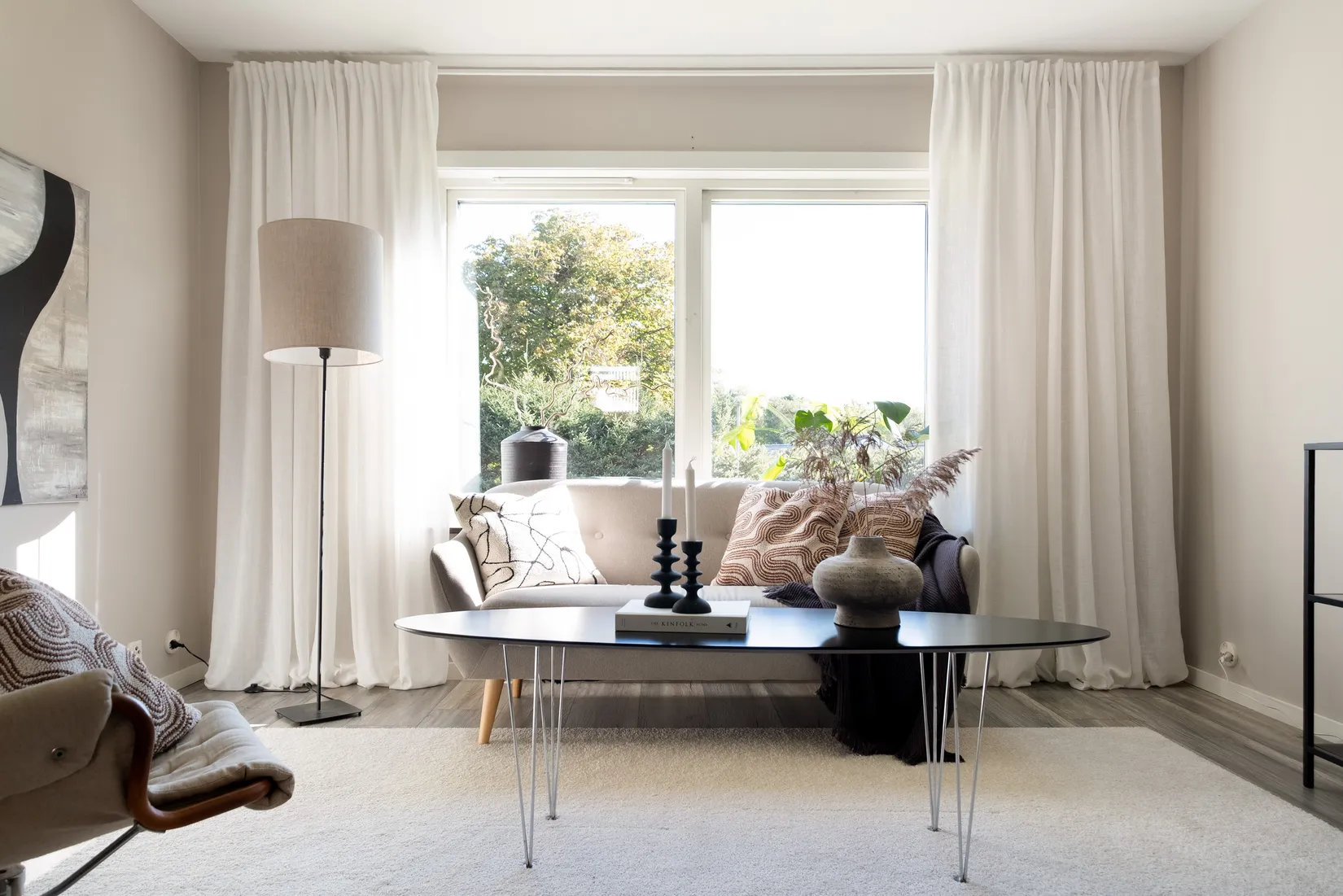 Bostadsrätt, Tungevägen 3, Ytterby Centrum, Kungälv