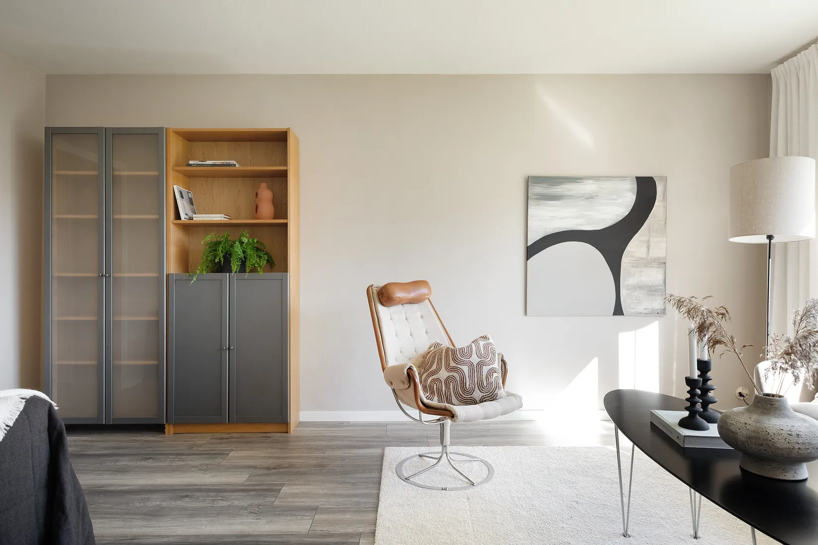 Bostadsrätt, Tungevägen 3, Ytterby Centrum, Kungälv