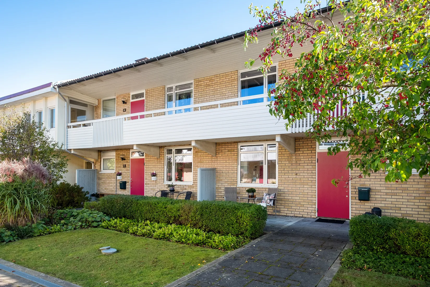 Bostadsrätt, Tungevägen 3, Ytterby Centrum, Kungälv