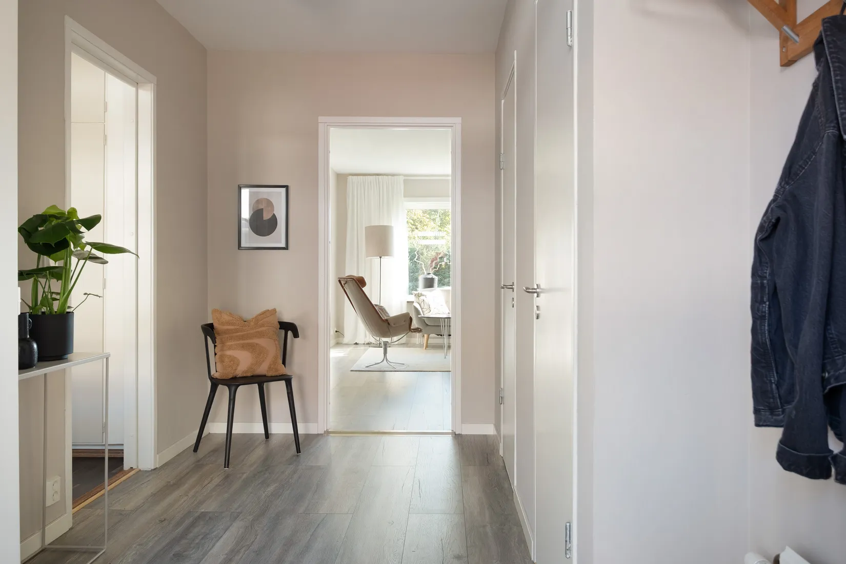 Bostadsrätt, Tungevägen 3, Ytterby Centrum, Kungälv