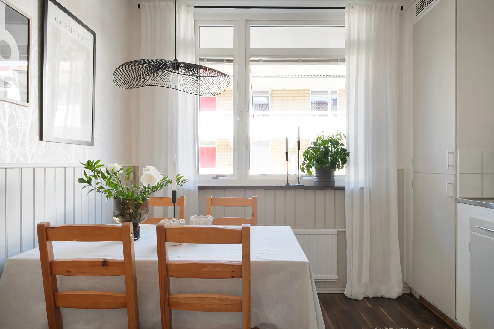 Bostadsrätt, Tungevägen 3, Ytterby Centrum, Kungälv