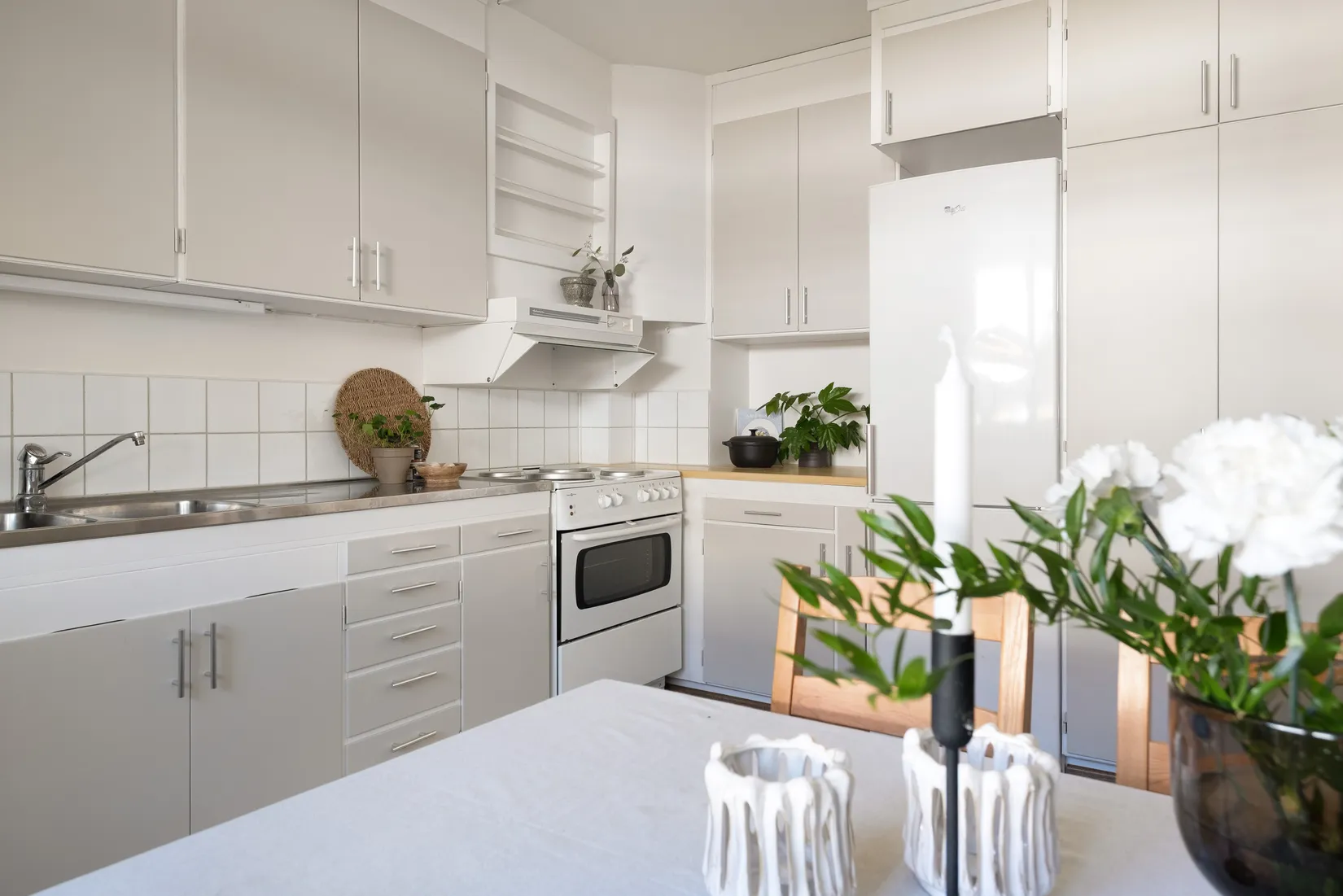 Bostadsrätt, Tungevägen 3, Ytterby Centrum, Kungälv