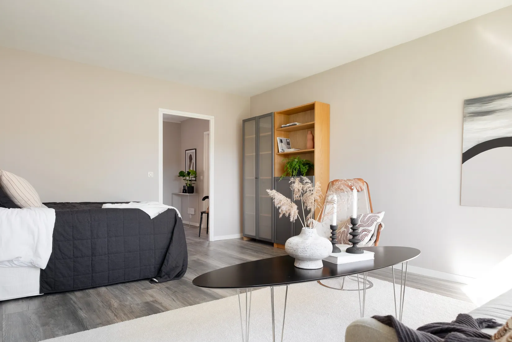 Bostadsrätt, Tungevägen 3, Ytterby Centrum, Kungälv