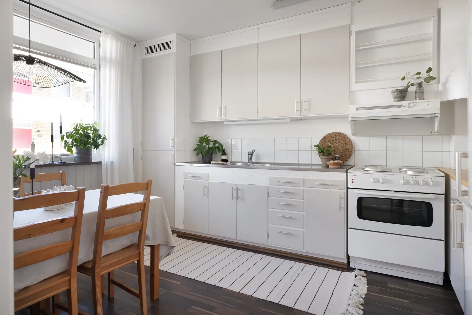 Bostadsrätt, Tungevägen 3, Ytterby Centrum, Kungälv