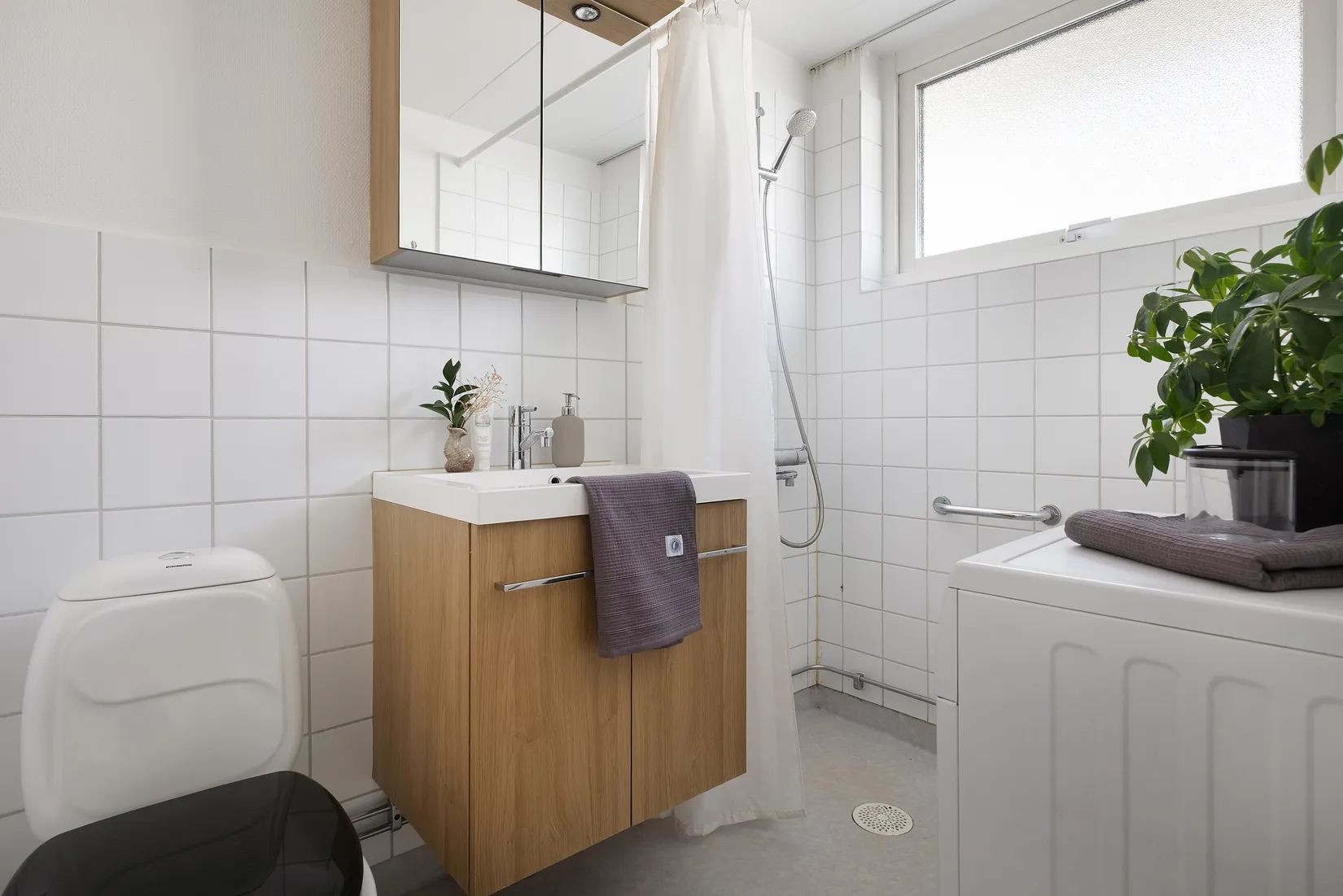 Bostadsrätt, Tungevägen 3, Ytterby Centrum, Kungälv