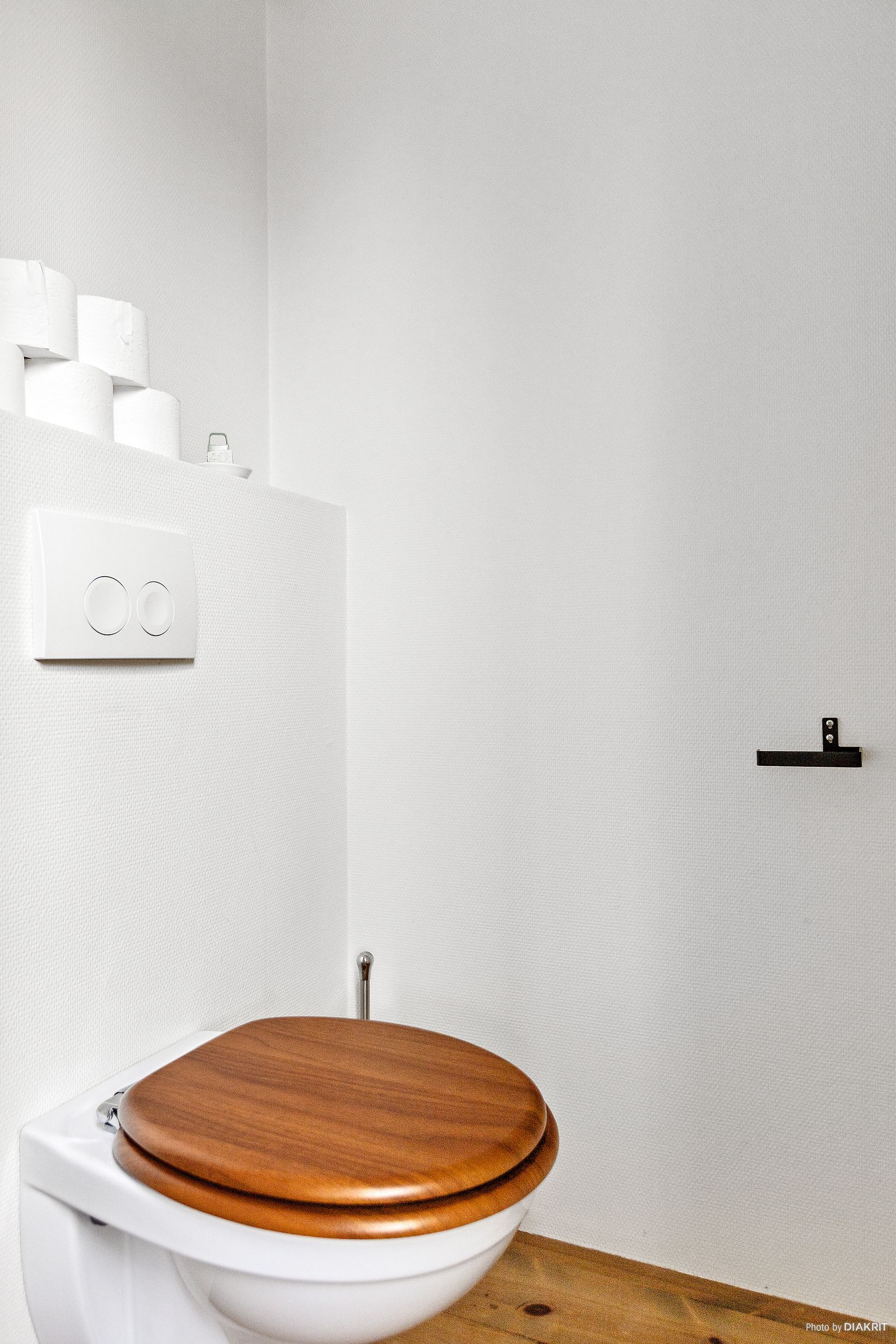 Villa, Allmänningarud 5, Laxå