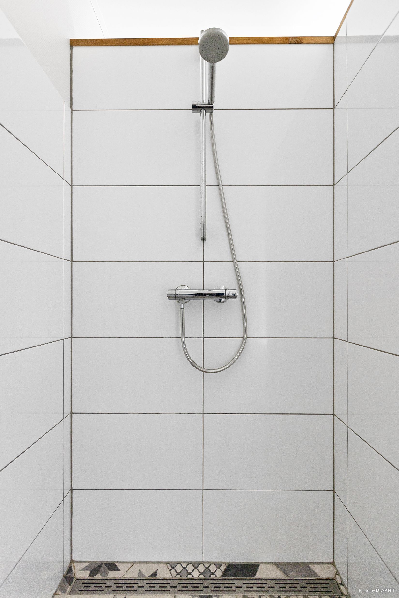 Villa, Allmänningarud 5, Laxå