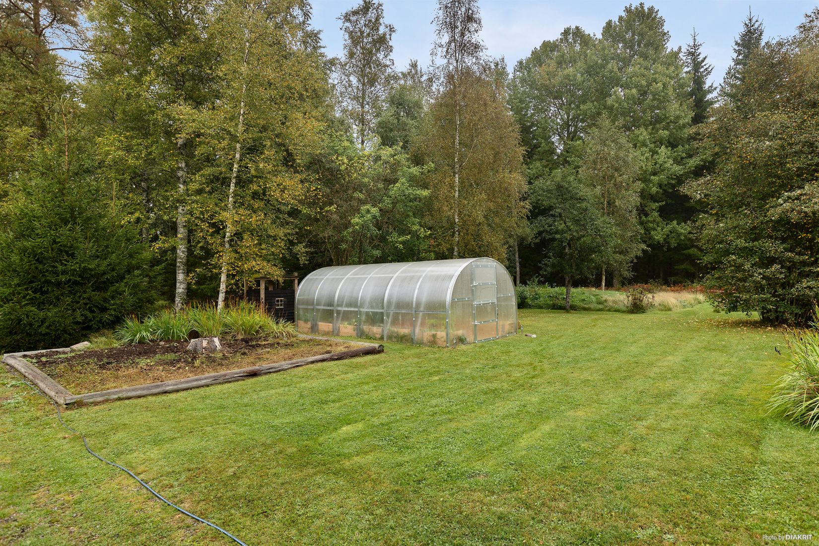 Villa, Allmänningarud 5, Laxå