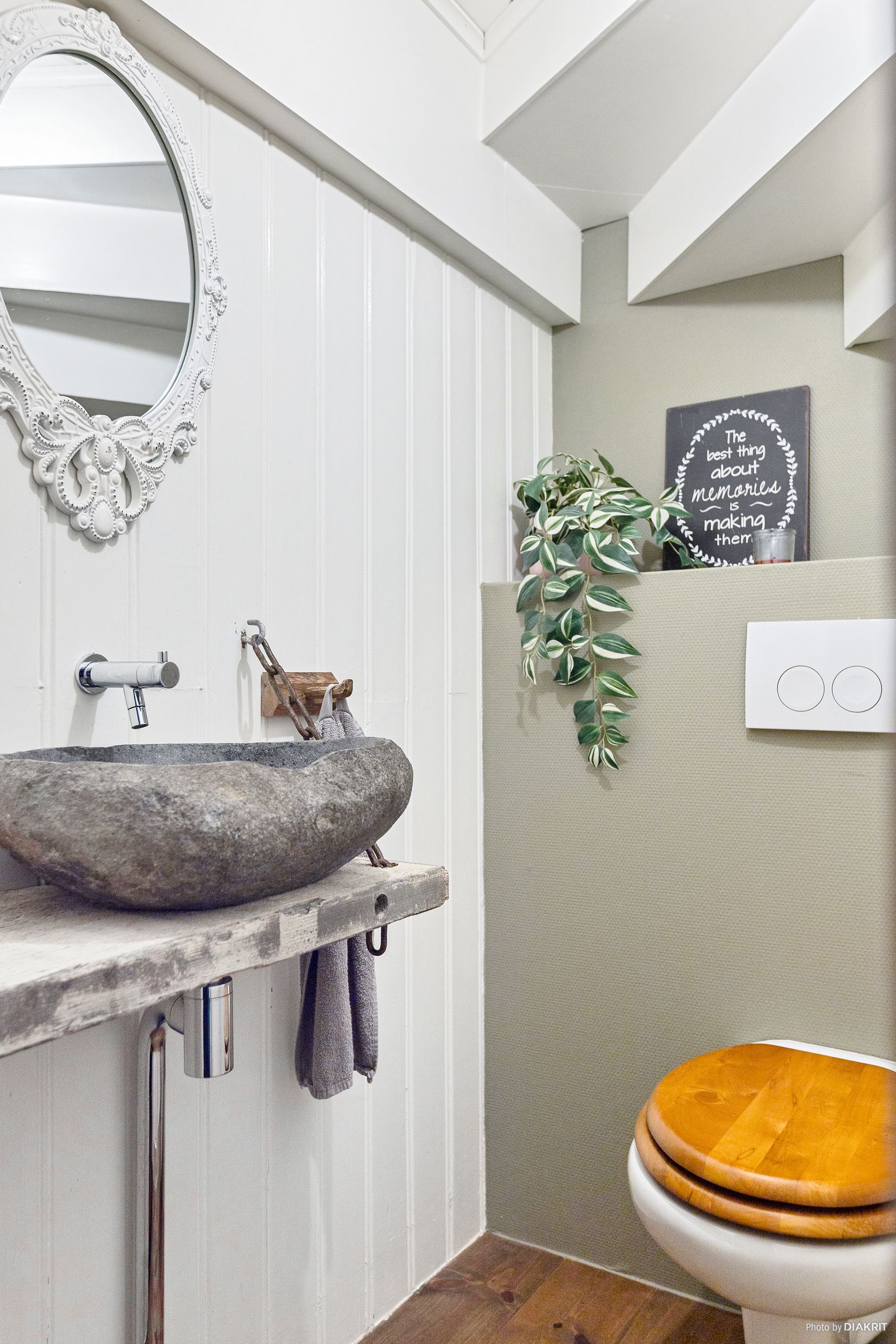 Villa, Allmänningarud 5, Laxå