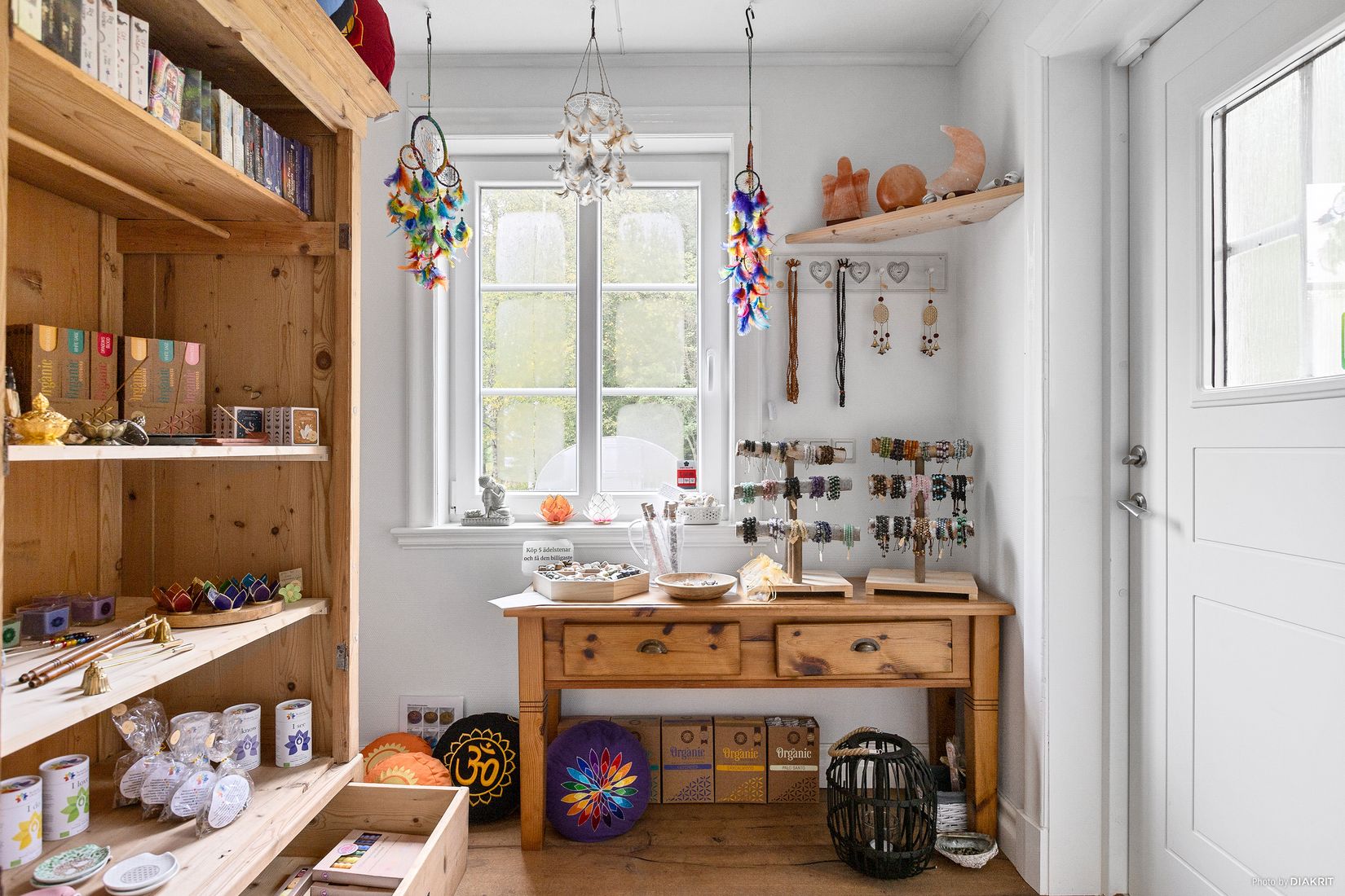 Villa, Allmänningarud 5, Laxå