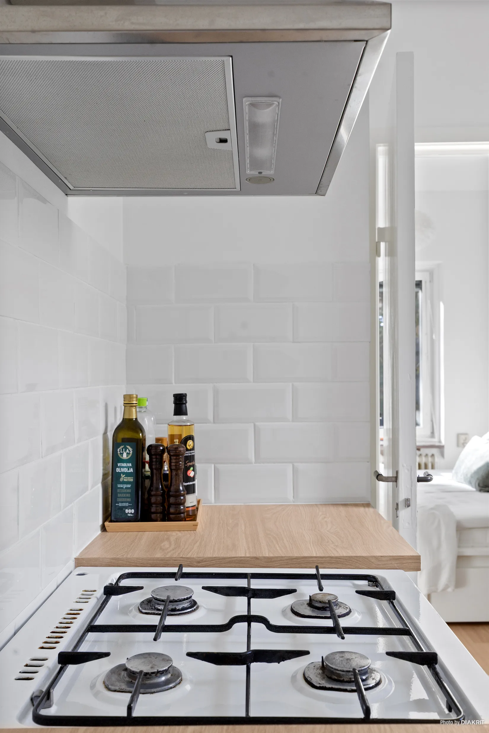 Bostadsrätt, Midsommarvägen 23, Midsommarkransen, Stockholm