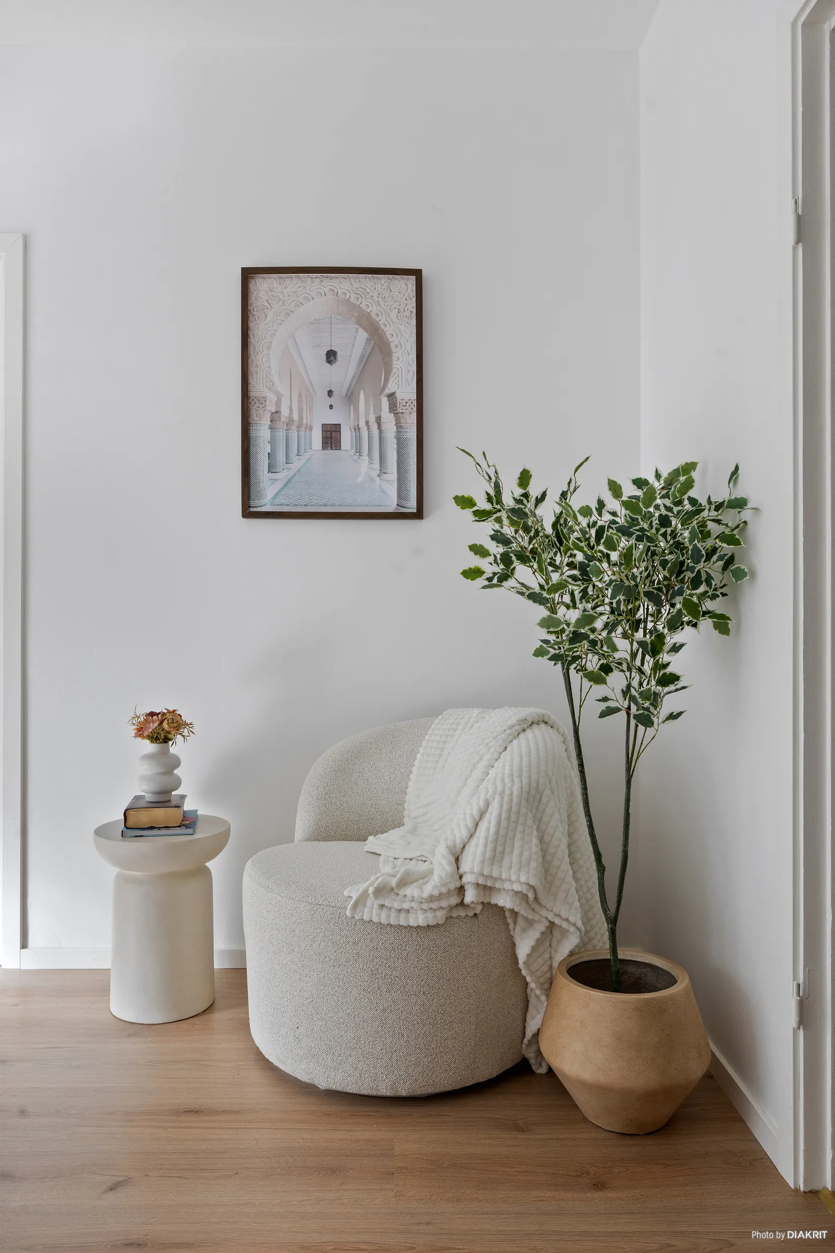 Bostadsrätt, Midsommarvägen 23, Midsommarkransen, Stockholm