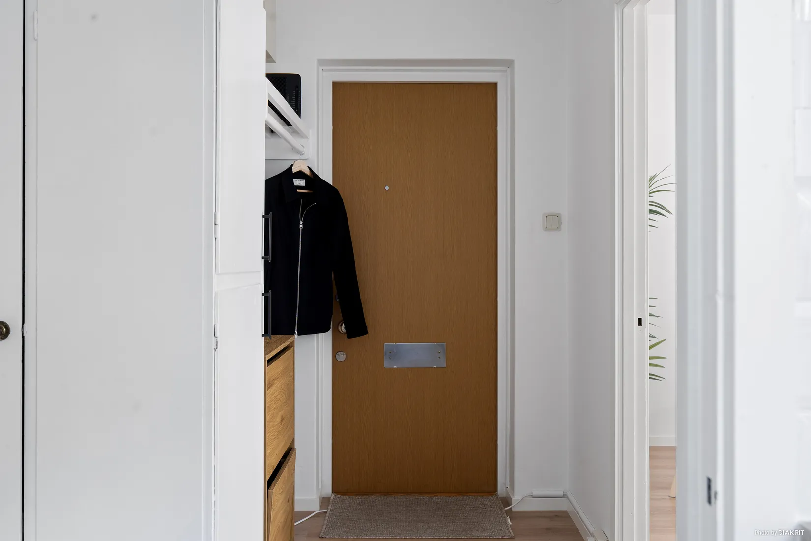 Bostadsrätt, Midsommarvägen 23, Midsommarkransen, Stockholm