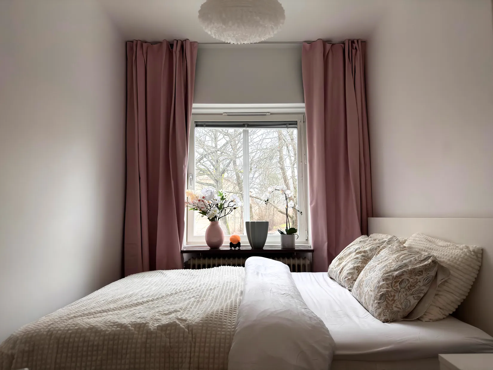 Bostadsrätt, Midsommarvägen 23, Midsommarkransen, Stockholm