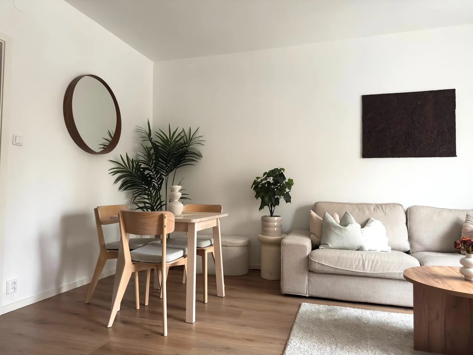 Bostadsrätt, Midsommarvägen 23, Midsommarkransen, Stockholm