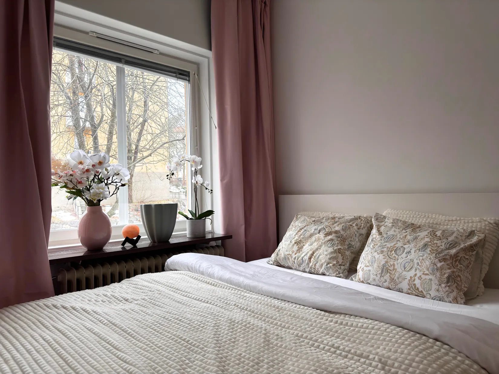 Bostadsrätt, Midsommarvägen 23, Midsommarkransen, Stockholm