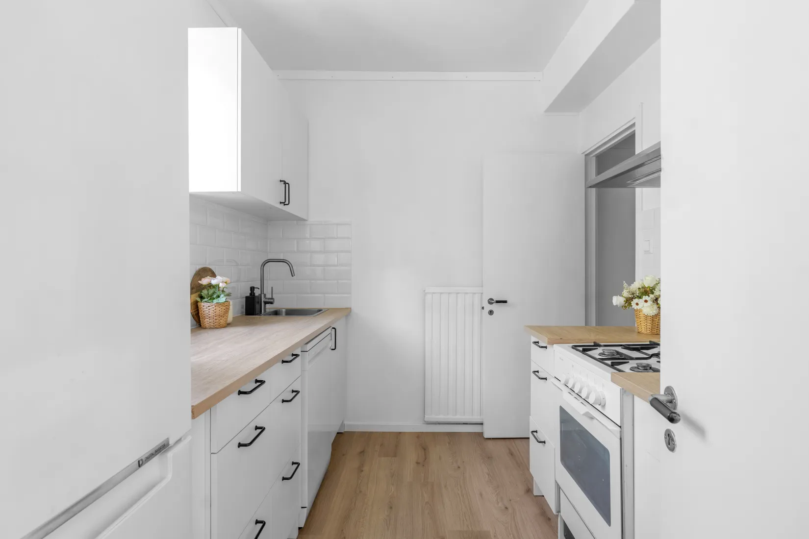 Bostadsrätt, Midsommarvägen 23, Midsommarkransen, Stockholm