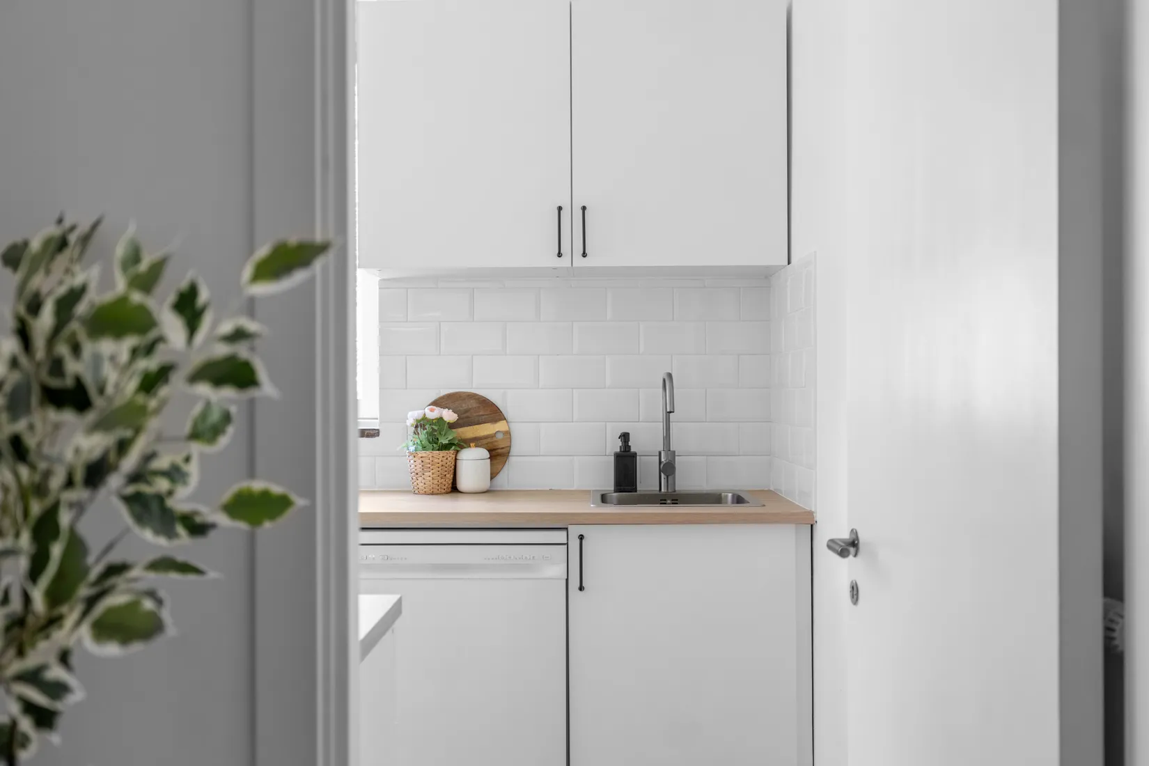 Bostadsrätt, Midsommarvägen 23, Midsommarkransen, Stockholm