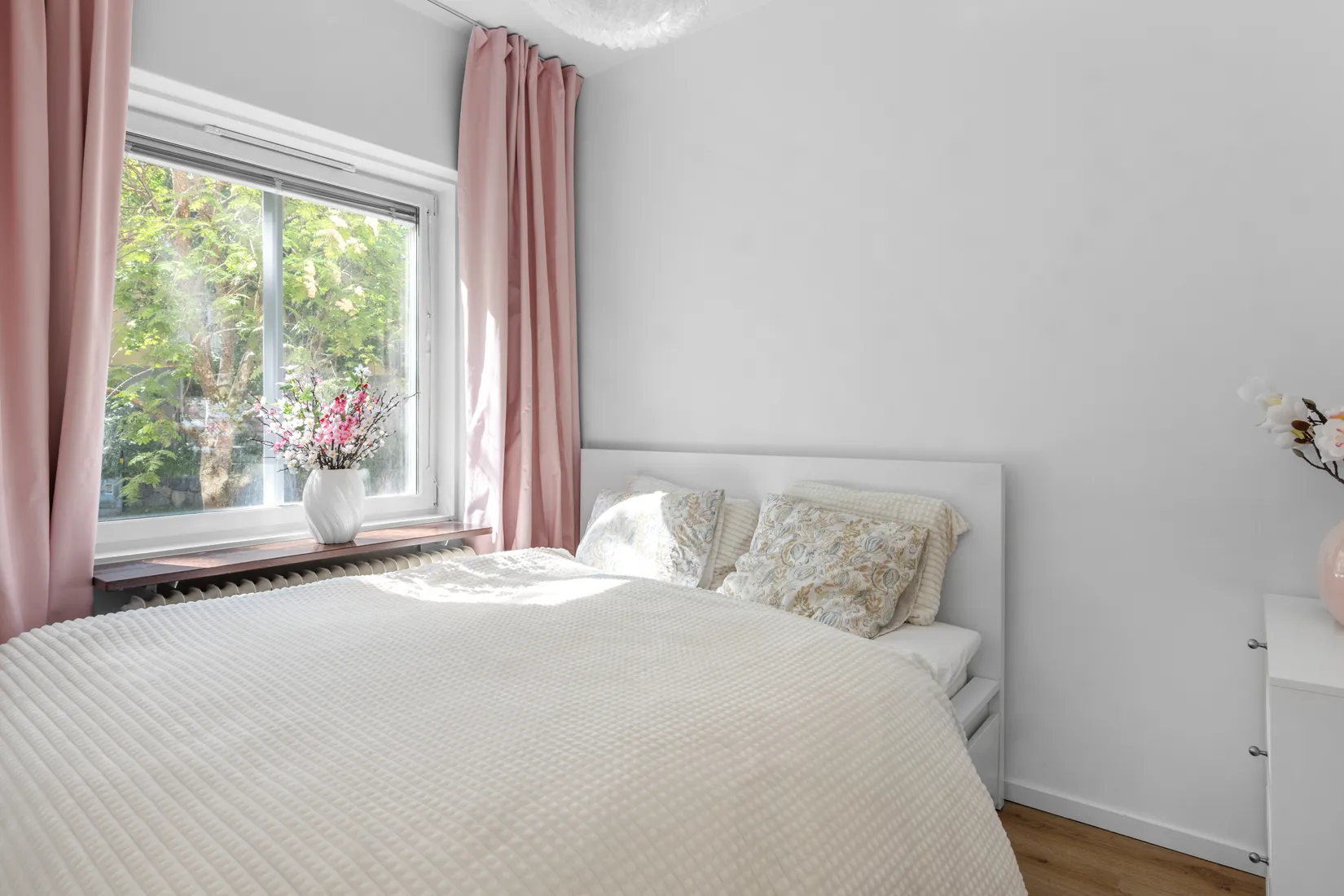 Bostadsrätt, Midsommarvägen 23, Midsommarkransen, Stockholm