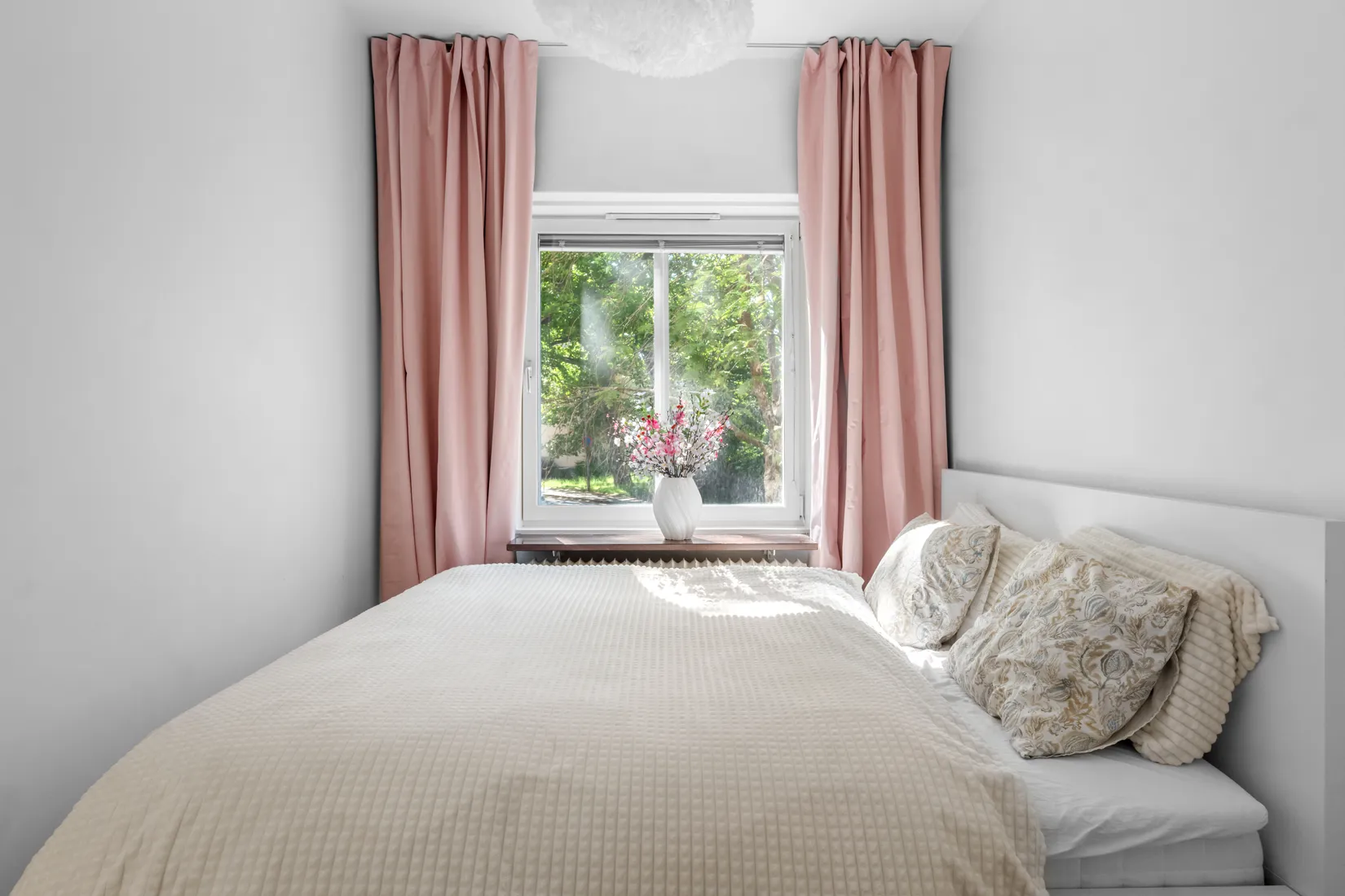 Bostadsrätt, Midsommarvägen 23, Midsommarkransen, Stockholm