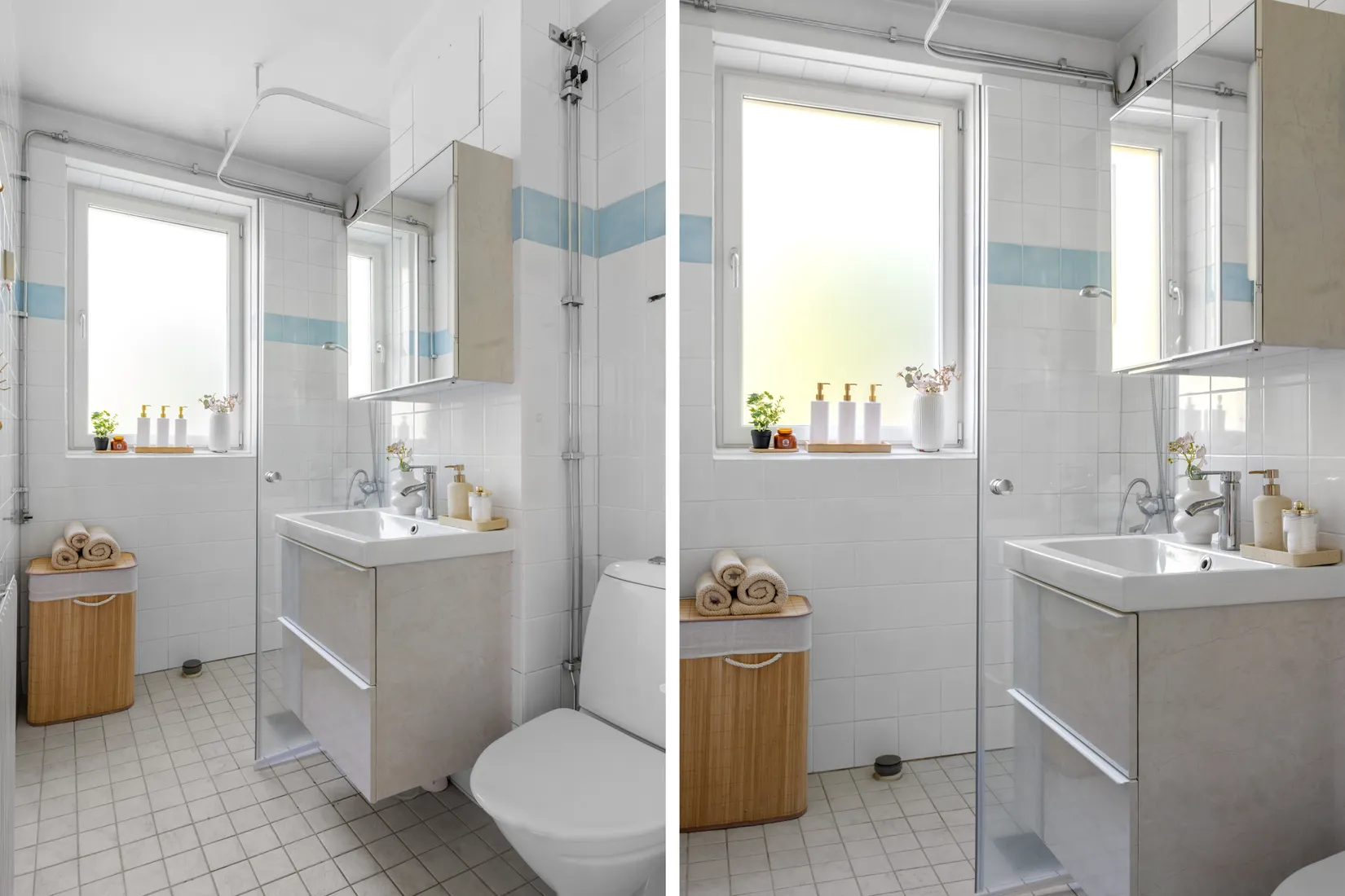 Bostadsrätt, Midsommarvägen 23, Midsommarkransen, Stockholm