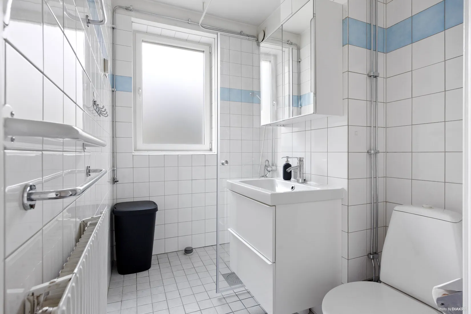 Bostadsrätt, Midsommarvägen 23, Midsommarkransen, Stockholm