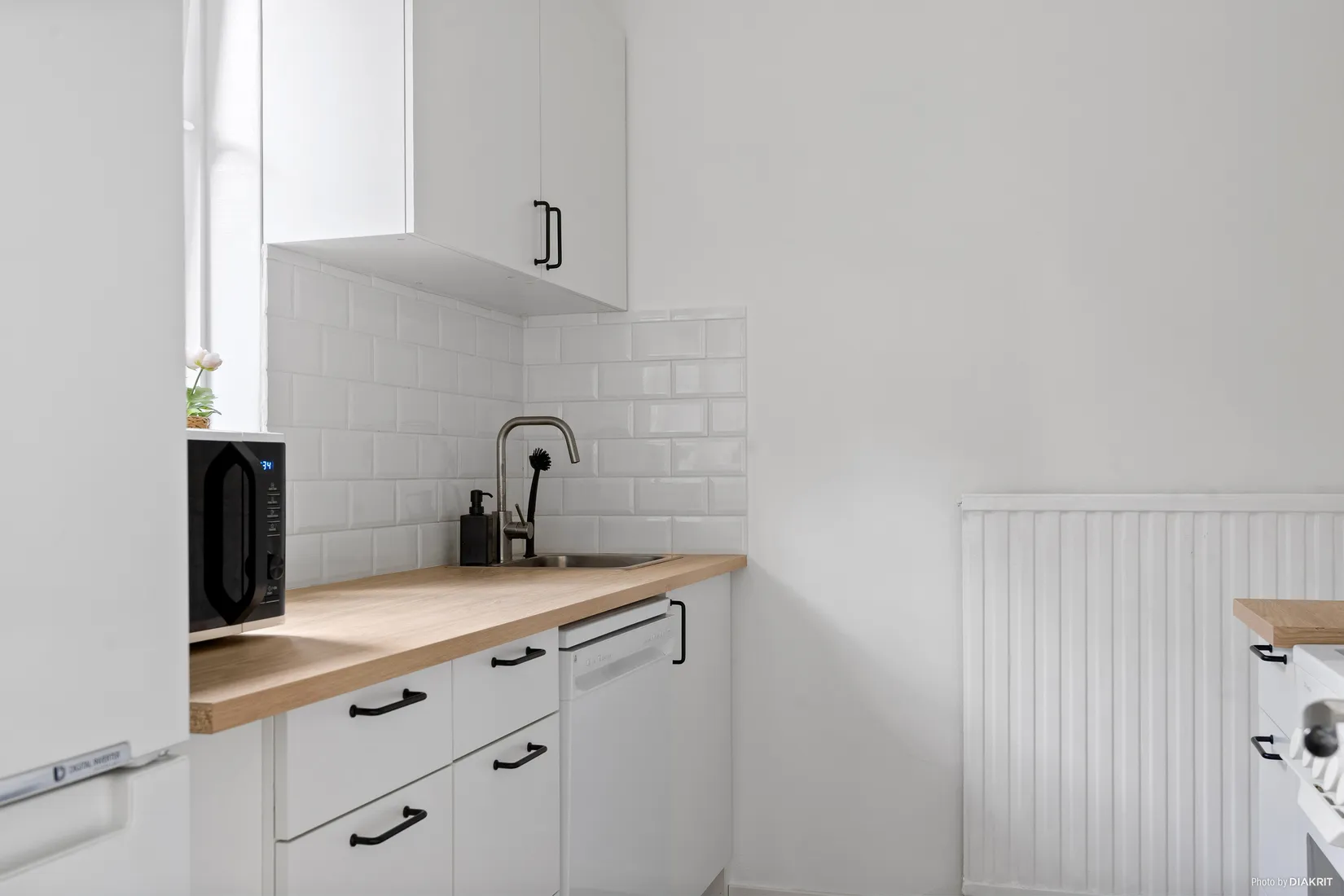 Bostadsrätt, Midsommarvägen 23, Midsommarkransen, Stockholm