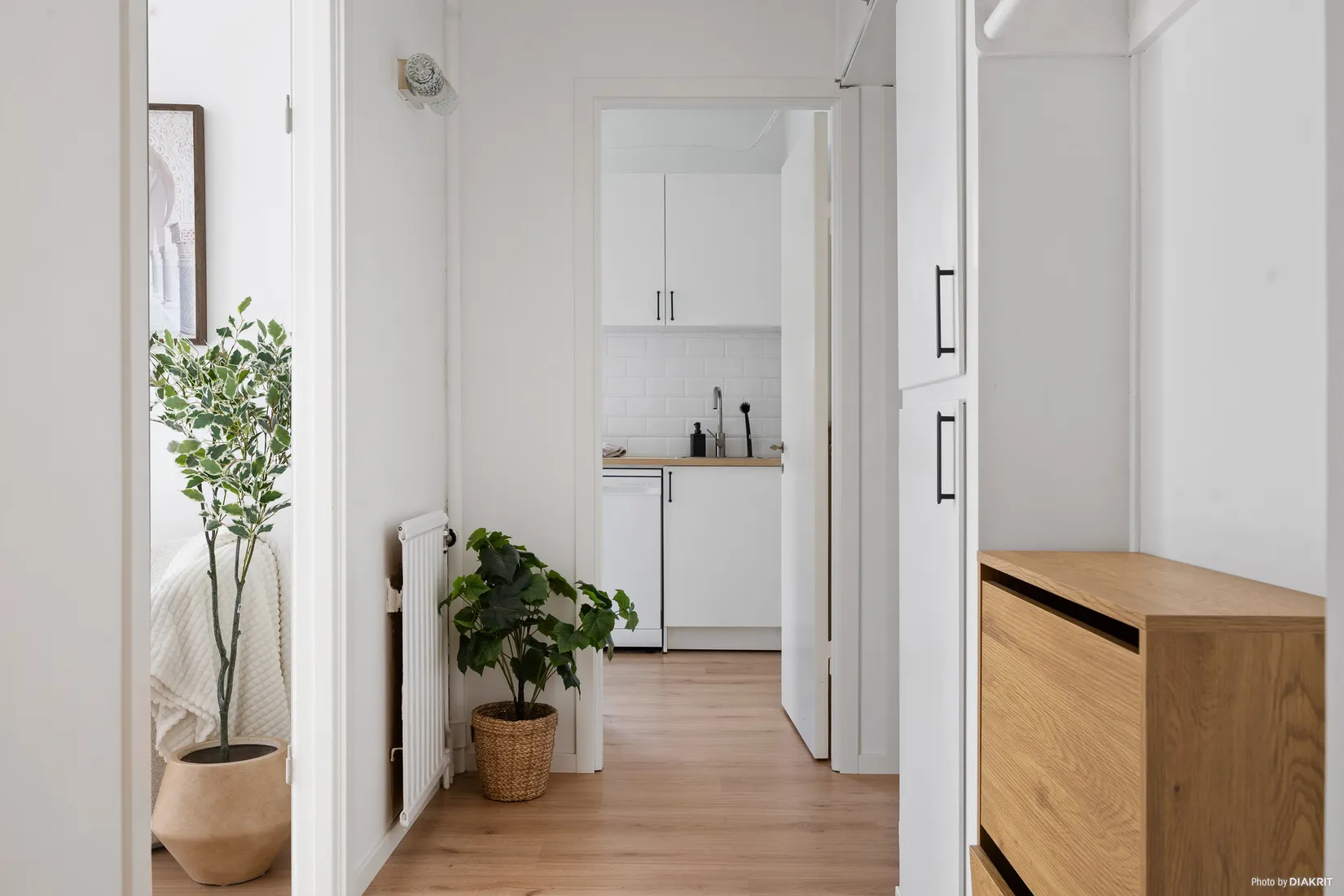 Bostadsrätt, Midsommarvägen 23, Midsommarkransen, Stockholm