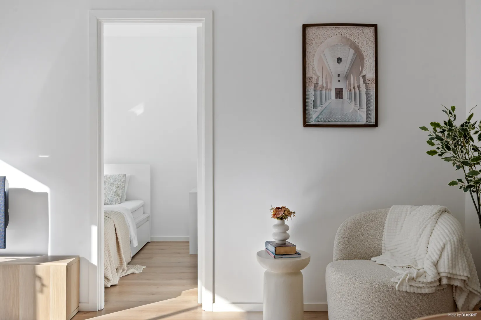 Bostadsrätt, Midsommarvägen 23, Midsommarkransen, Stockholm