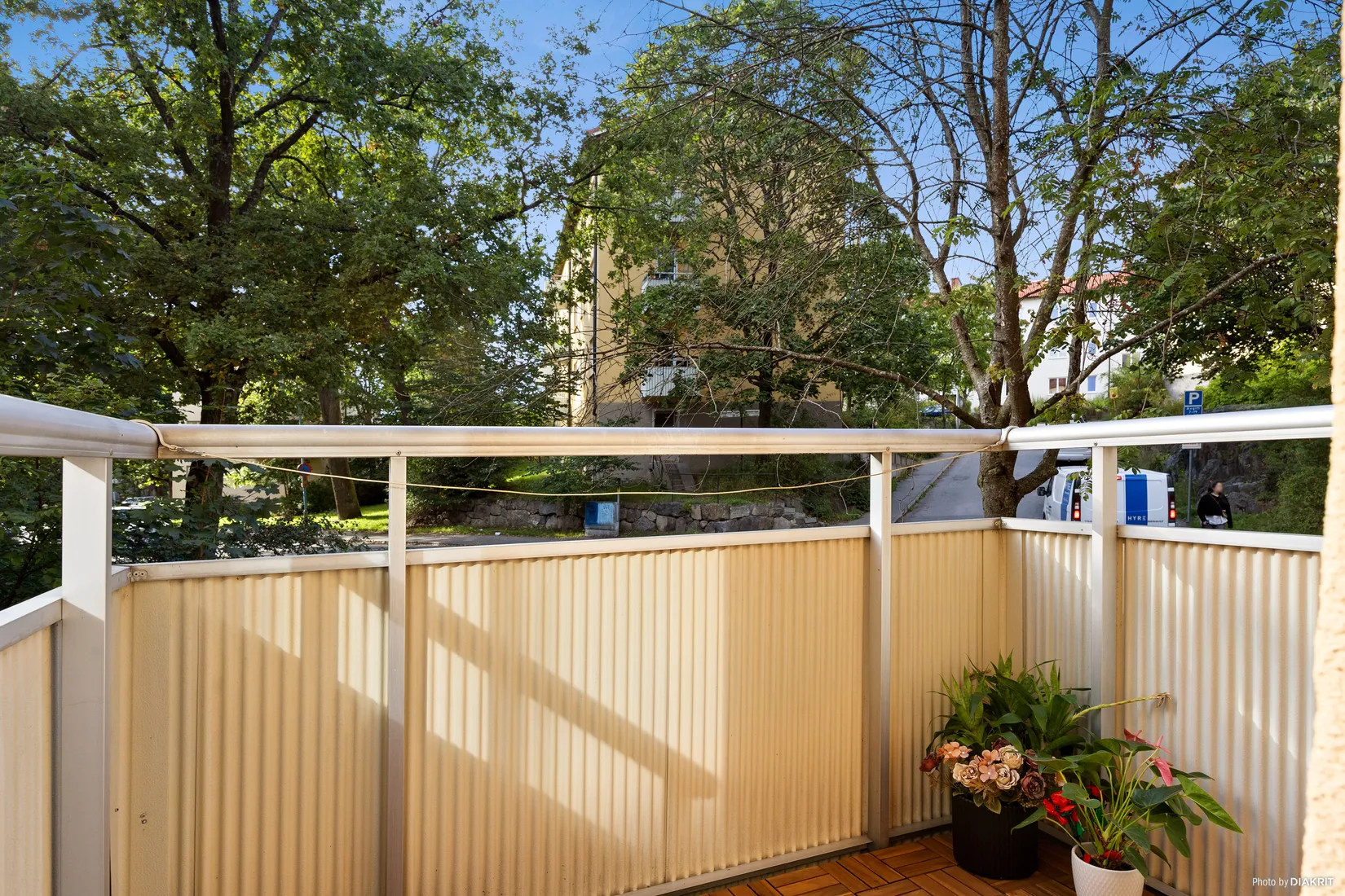 Bostadsrätt, Midsommarvägen 23, Midsommarkransen, Stockholm