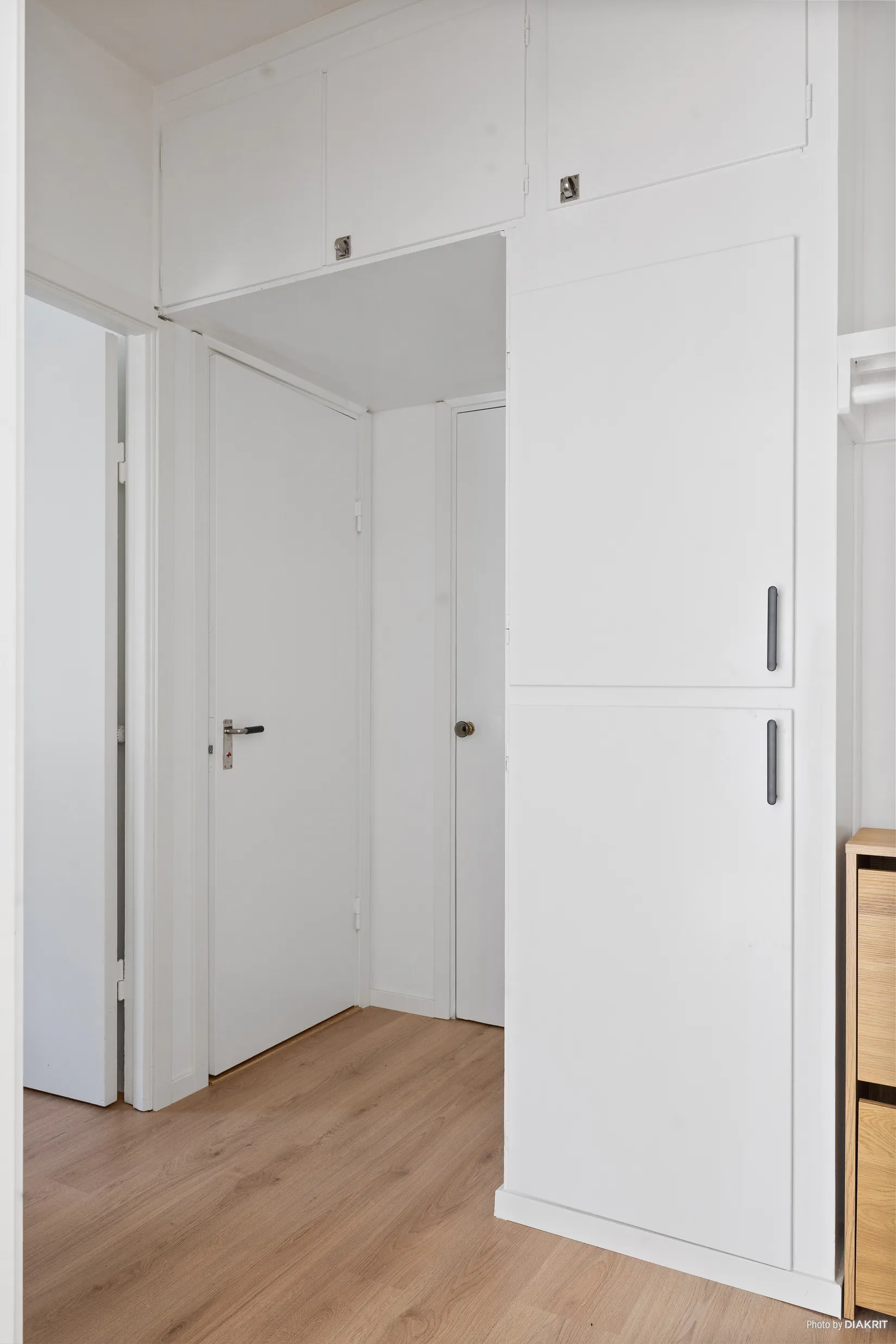 Bostadsrätt, Midsommarvägen 23, Midsommarkransen, Stockholm