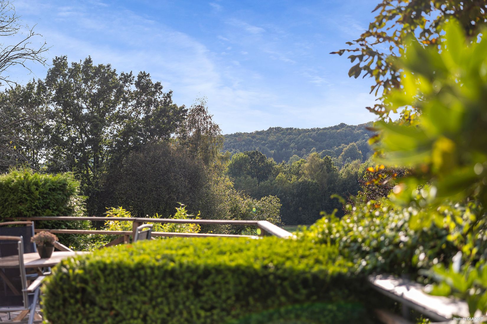 Villa, Libergsvägen 38, Kungsbacka