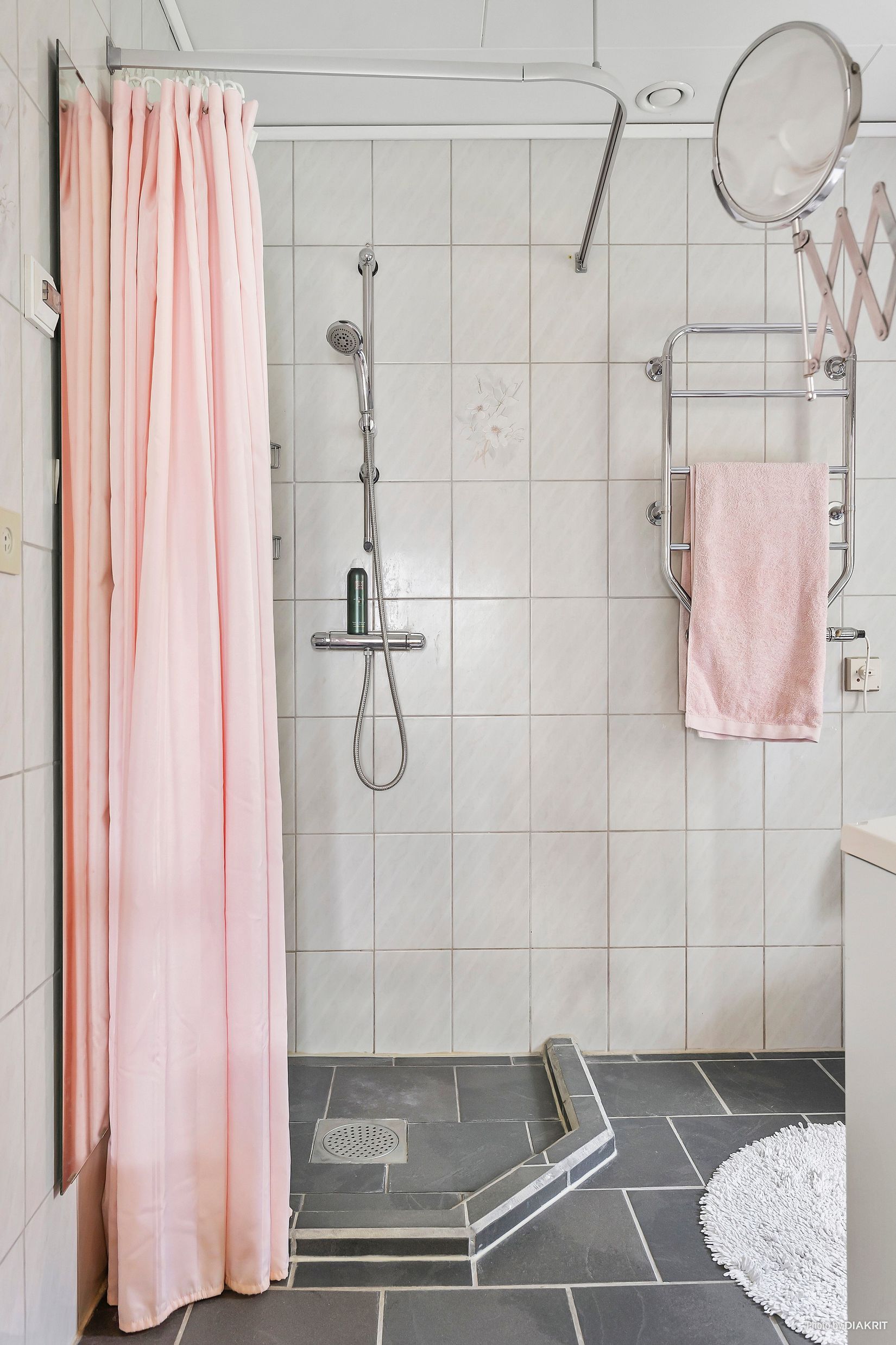 Villa, Libergsvägen 38, Kungsbacka