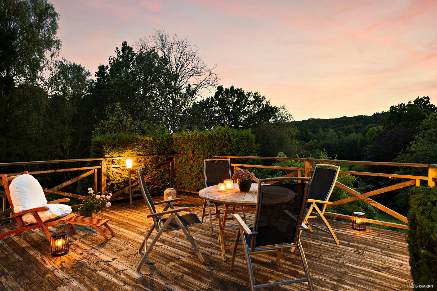 Villa, Libergsvägen 38, Kungsbacka